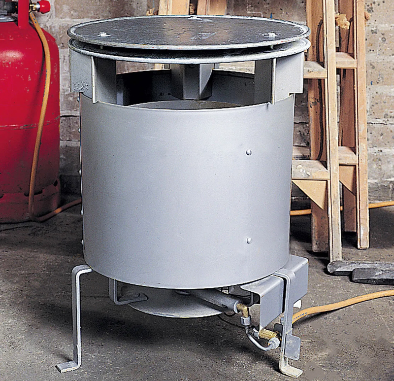 Dustbin Heater (002).jpg (757 KB)